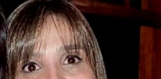 Ingrid Pohl, jueza de Faltas capitalina por concurso