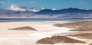 Iniciativa colaborativa entre Turismo Nación y Meta para sancionar la actividad de Agencias de Viajes ilegales