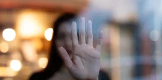 Investigan dos abusos sexuales contra jóvenes