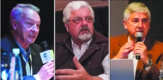 La oposición insta al Gobierno provincial a respetar el fallo de la Corte