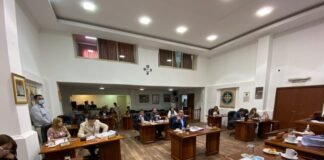 La Ordenanza Impositiva municipal, aprobada por unanimidad