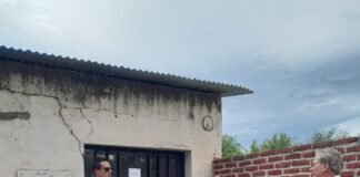 La Red de Concejalas de Catamarca exige la inmediata incorporación de Ivana Ferreyra a su banca