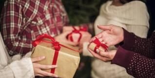 Las aplicaciones y webs imprescindibles para organizar la Navidad más inolvidable