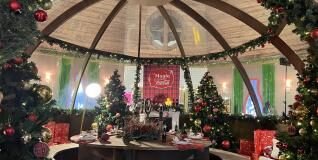 Las mejores aplicaciones para comprobar tu décimo de la Lotería de Navidad