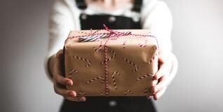 Las mejores apps para escribir la carta a Papá Noel y los Reyes Magos