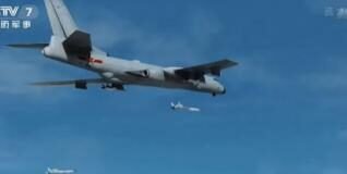 Los 4 drones de combate más mortíferos e inteligentes del mundo
