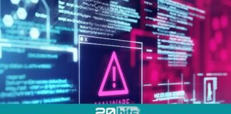 Los 6 ciberataques que serán más habituales en 2023
