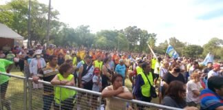 Los Valles, una propuesta de espiritualidad para celebrar a la Virgen en estas fiestas