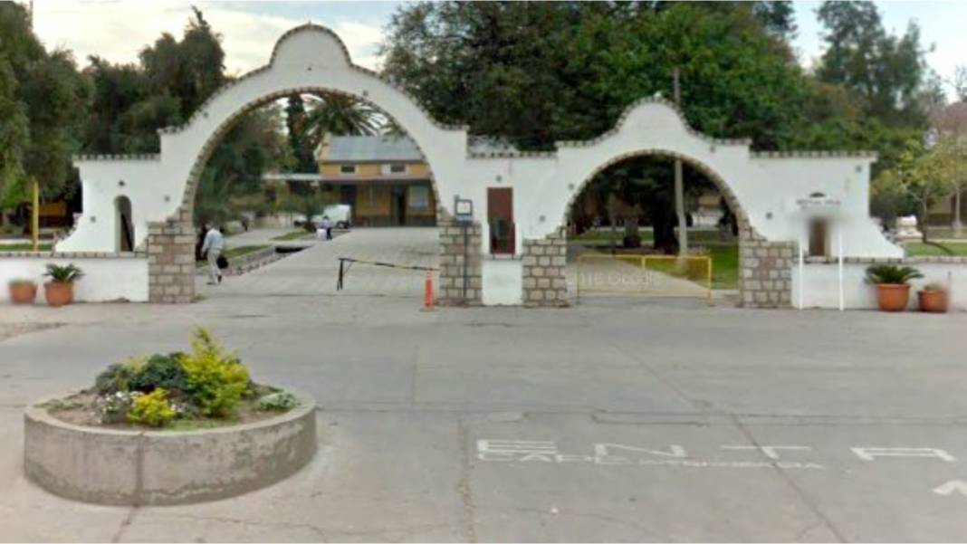 Mañana asueto para la administración pública por conmemorarse su día