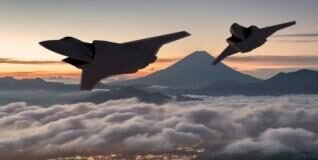 Megaconstrucciones: así es Beluga XL, el mega avión de 63 metros de Airbus que puede transportar hasta 51 toneladas