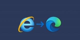 Microsoft dejará morir definitivamente a Internet Explorer y esta es la fecha de su fin