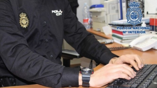 No solo es cosa de CSI: la IA y el aprendizaje automático son clave para resolver crímenes también en España