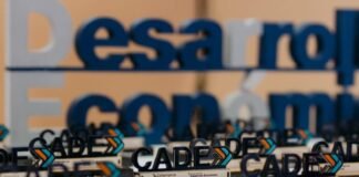 Nueva entrega de distinciones del programa “Capital para tu Desarrollo”