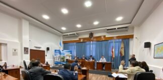 Nueva ordenanza Municipal Capital: Impuestos más caros para zonas residenciales