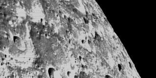 Orion sale este viernes de su órbita retrógrada distante y comienza su vuelta a la Tierra