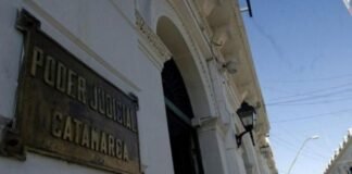 Otorgan 12,5% de aumento a trabajadores judiciales