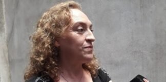 Privaron de su libertad y torturaron a una abogada y a su clienta