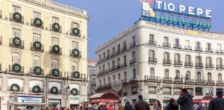 Que no te engañen: consejos para evitar las estafas más comunes con la Lotería de Navidad