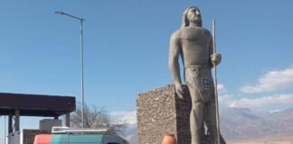 Rafael Ponzo: “Llegamos a los 36 municipios de la provincia con nuestros créditos”