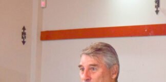 Se cerró la temporada 2022