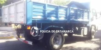 Un motociclista falleció luego de una agonía de nueve días