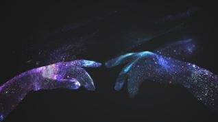 Superapps, Metaverso, Web3..