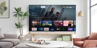 Vuelve la feria tecnológica más importante del año: CES 2023 se celebra con previsión de mucho movimiento
