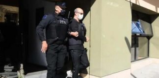 Duro mensaje de los damnificados por las financieras para el juez y los fiscales federales