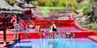 Tinogasta ofrece distintas alternativas para este verano