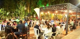 El turismo dejó en la primera quincena del año casi 966 millones de pesos en Catamarca