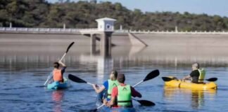 Vacaciones 2023: qué hacer este verano en la Capital