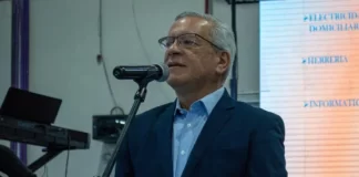 Acusan al Ministerio de Ciencia por falta de pago