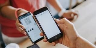 Alertan del aumento de estafas mediante la utilización de códigos QR