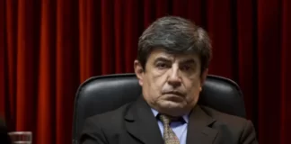 «Antes que discutir porcentajes, hay que buscar el crecimiento»