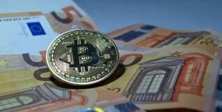Arrancan las pruebas del euro digital: necesitas un número de teléfono y cargar dinero a través de Bizum