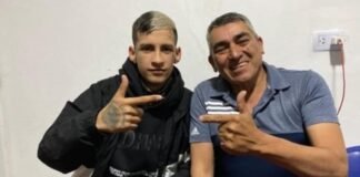 ATE denuncia persecución y despidos a empleados por parte de Elpidio Guaraz