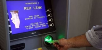 Aumento del 10% para los empleados públicos