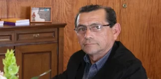 Caso Rojas: Gendarmería Nacional no pudo abrir los celulares secuestrados