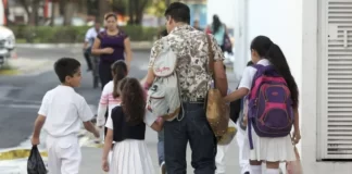 Ciclo lectivo 2023: confirman la fecha del inicio de clases para Catamarca