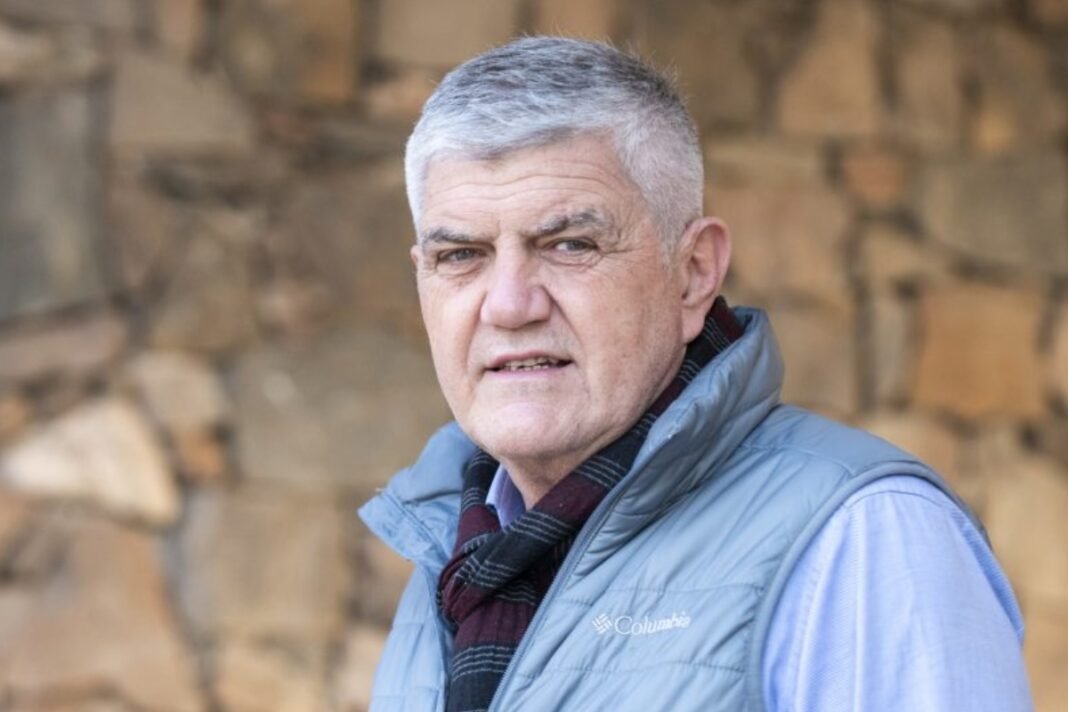 Crece la interna dentro del Ministerio de Cultura y Turismo y Deportes de la provincia