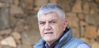 Crece la interna dentro del Ministerio de Cultura y Turismo y Deportes de la provincia