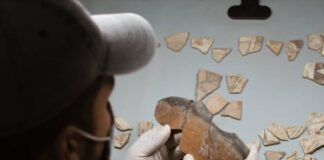 Dos proyectos catamarqueños seleccionados por el programa «Activar Patrimonio»