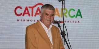 El turismo en Catamarca NO avanza por el pésimo servicio de internet y poco lugares de hospedajes