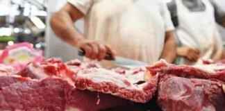 En Catamarca, el costo de la carne podría subir un 11% la semana próxima