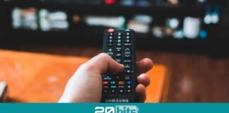 Europa avisa sobre webs de torrent e IPTV que infringen la ley: estas son las que señala la UE
