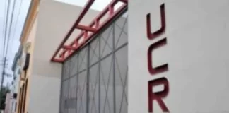 Militantes radicales emitieron un comunicado luego de polémicas declaraciones