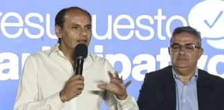 La regla o la excepción