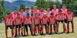 Liga Ambateña de Fútbol