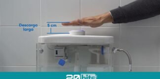 Los 10 mejores inventos españoles patentados en 2022