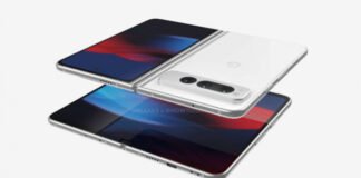 Los móviles plegables más esperados de 2023: lo que nos van a mostrar Google, Samsung y OPPO